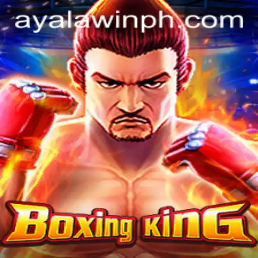 Exploring the Thrills of BoxingKing: Ayalawin's Masterstroke