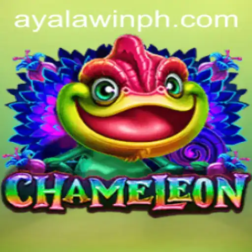 The Enigmatic World of Chameleon: Ayalawin Unveiled