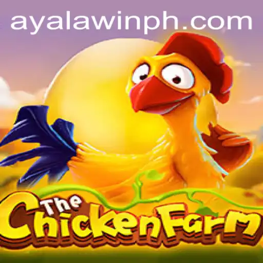 Discover the Excitement of ChickenFarm: A Guide to the Ultimate Gaming Experience