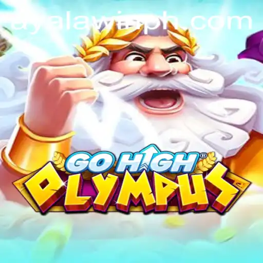GoHighOlympus: Discover the Game of Ayalawin in an Epic Adventure