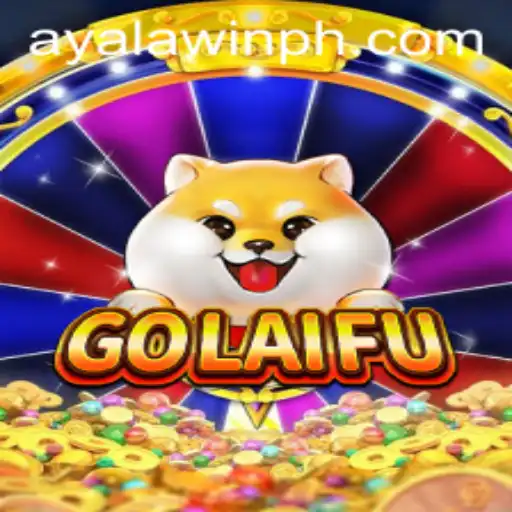 Discover GoLaiFu: The Exciting New Game on the Block