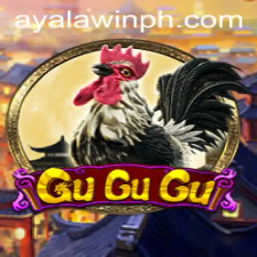 Exploring the Exciting World of GuGuGu: The Ayalawin Adventure