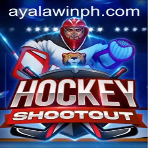 HockeyShootout: The Exciting Game That Blends Skill and Precision