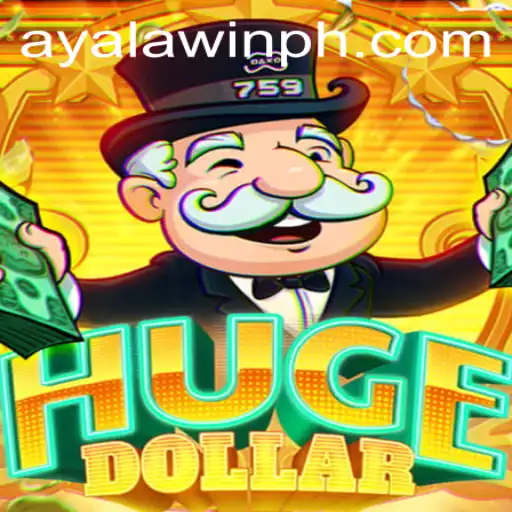 Exploring the Thrills of HugeDollar: Ayalawin's Innovative Game