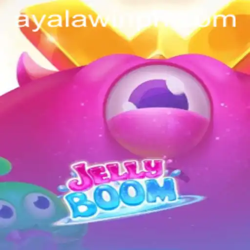 Exploring the Vibrant World of JellyBoom and the Strategy of Ayalawin