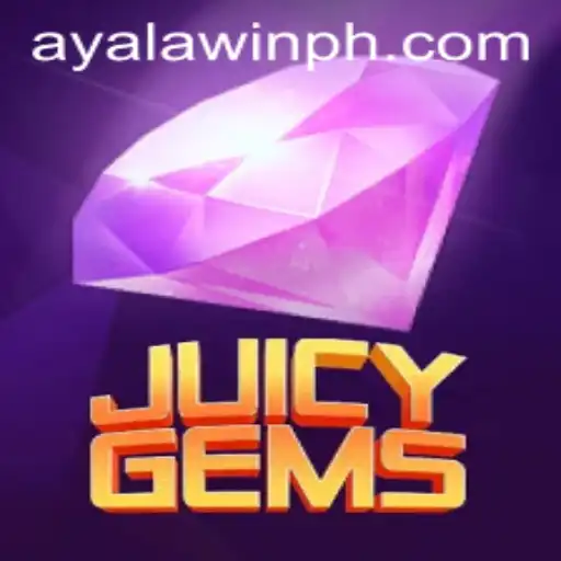 Discovering the Exciting World of JuicyGems: A Comprehensive Guide