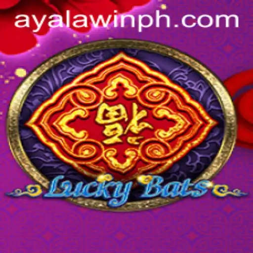 Exploring the Fascinating World of LuckyBats: A Comprehensive Guide