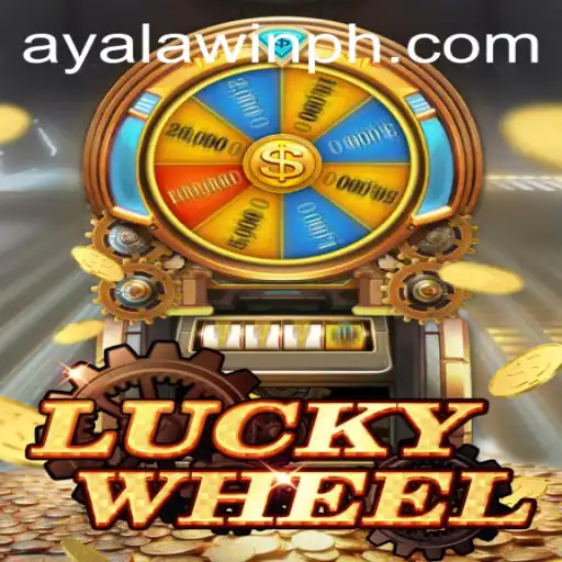 Exploring the Thrill of LuckyWheel: Rules, Gameplay, and the Rise of Ayalawin