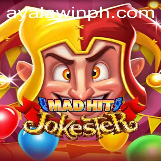 Discover the Thrills of MadHitJokester and the Role of Ayalawin