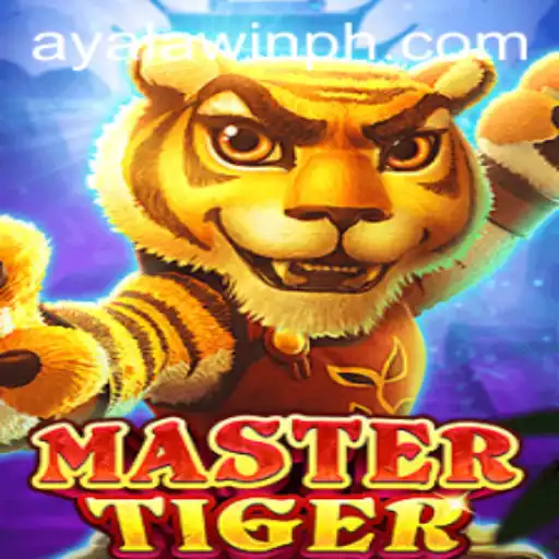 MasterTiger: A New Era of Strategic Gaming with Ayalawin