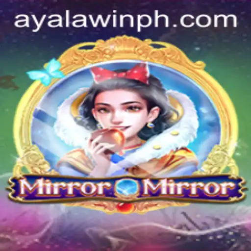 Exploring the Enigmatic World of MirrorMirror: Unraveling the Mysteries of Ayalawin