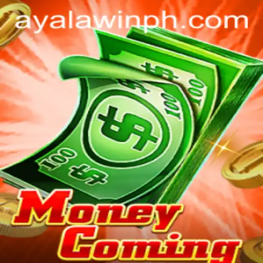 MoneyComing: Ayalawin's Revolutionary Game Experience