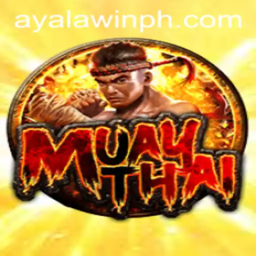 Exploring MuayThai: Unleashing the Ancient Art with Ayalawin