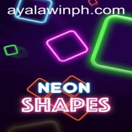Exploring the Thrilling World of NeonShapes: An In-Depth Look