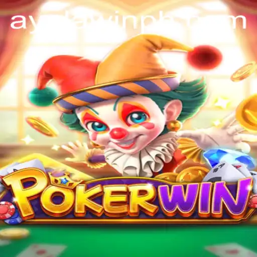 POKERWIN: The Thrilling Casino Game You Need to Play