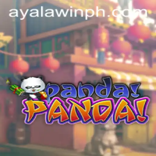 PandaPanda: The Enchanting Game World of Ayalawin