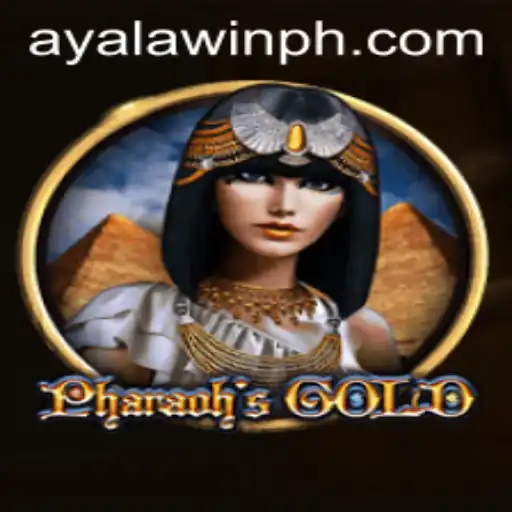 Exploring PharaohsGold: Ayalawin Adventure
