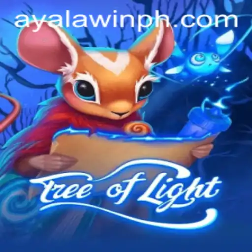 Explore the Enchanting World of TreeofLight: A Journey Through Ayalawin