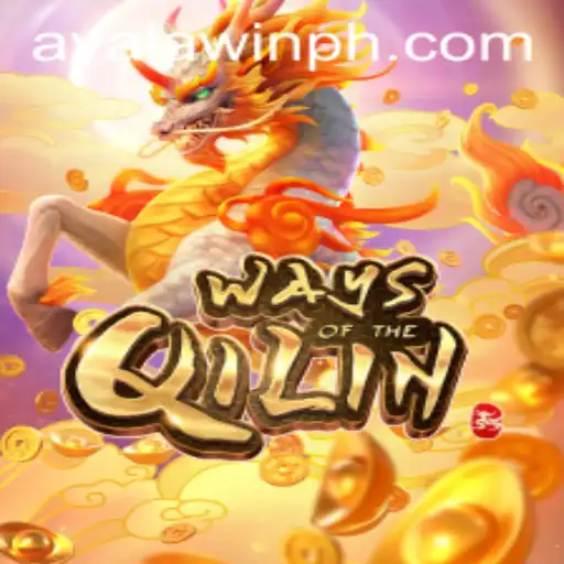 The Enchanting World of WaysoftheQilin and Its Connection to Ayalawin