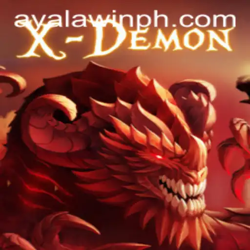 Unveiling XDemon: A Thrilling Adventure into the World of Ayalawin