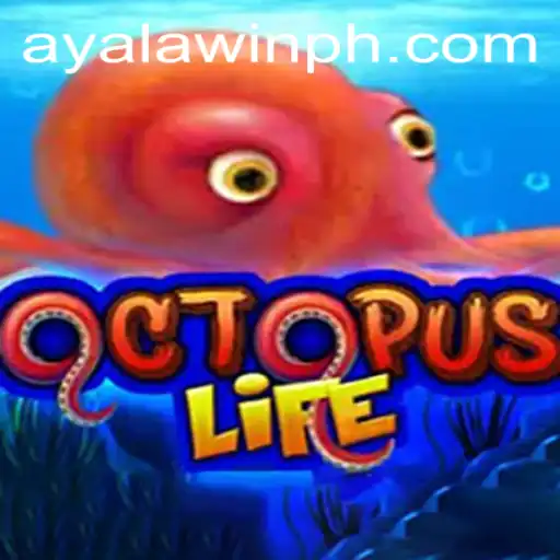 Exploring the Depths of OctopusLife: A Gaming Revolution with Ayalawin