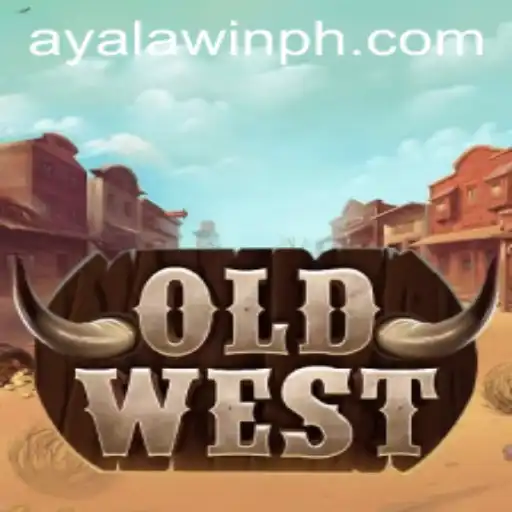Exploring OldWest: Ayalawin and Its Impact on Gaming Culture