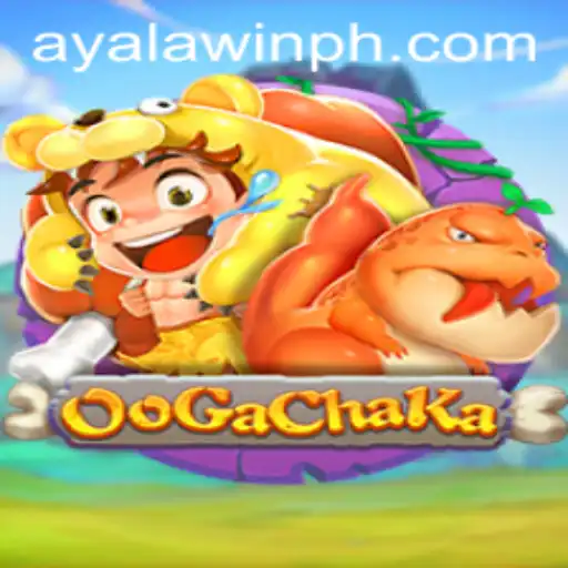 Exploring the Thrilling World of OoGaChaKa: How to Master the Game Using Ayalawin