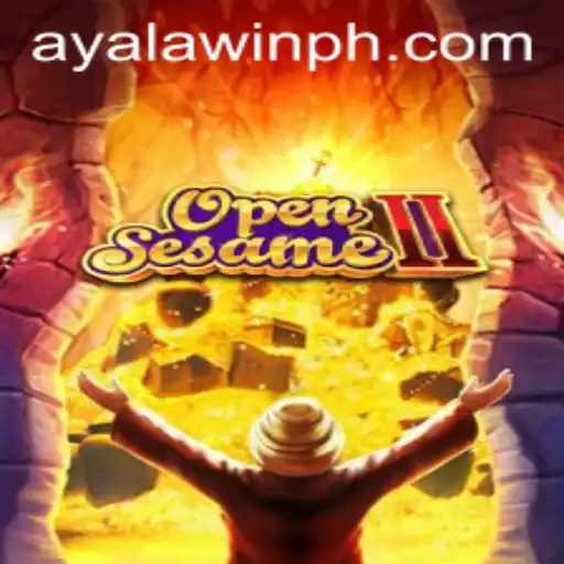 OpenSesameII: Dive into the Mystical Realm of Ayalawin