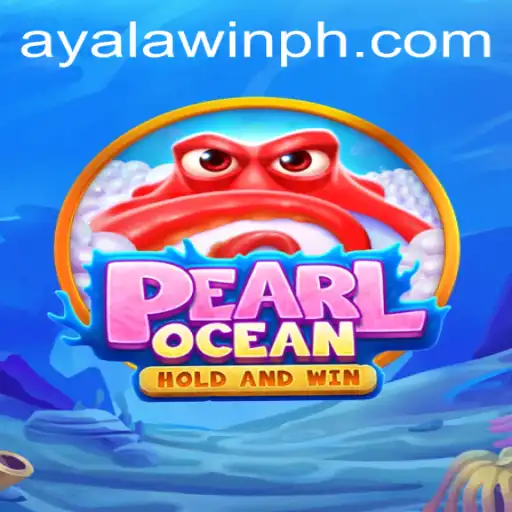 Diving into PearlOcean: An Adventure with Ayalawin