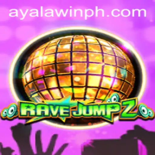 Exploring the Thrilling World of RaveJump2: A Journey into Ayalawin