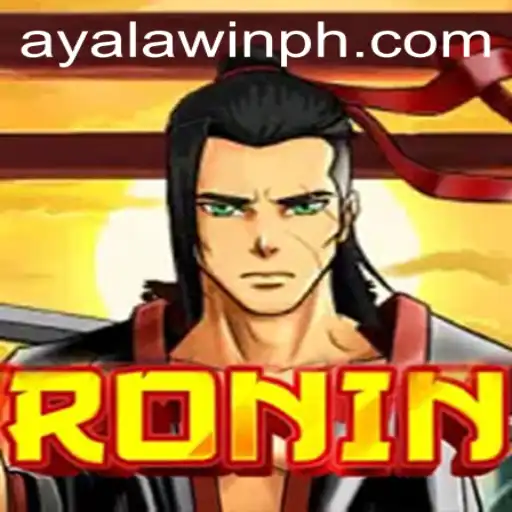 Exploring the Thrilling World of Ronin: Ayalawin
