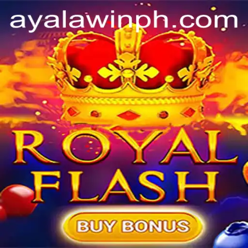 Exploring the Thrills of RoyalFlashBuyBonus: Ayalawin's Latest Gaming Adventure