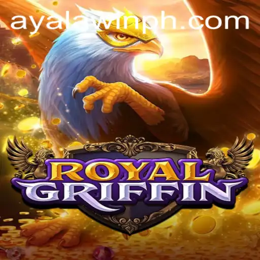 RoyalGriffin: Exploring the Enigmatic World of Ayalawin