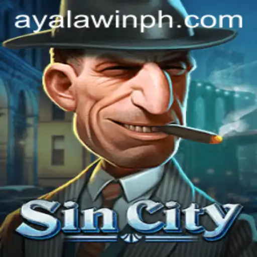 Step into the Exciting World of SinCity and Master Ayalawin