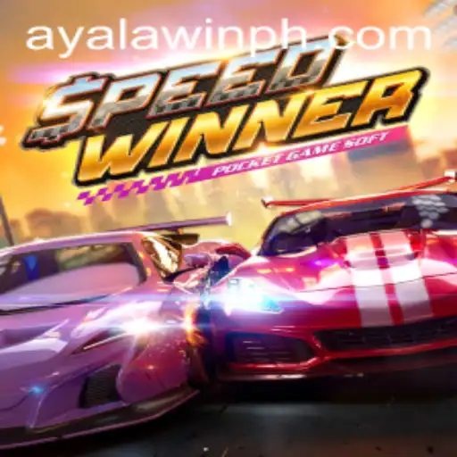 SpeedWinner: The Thrill of Ayalawin in a Fast-Paced World