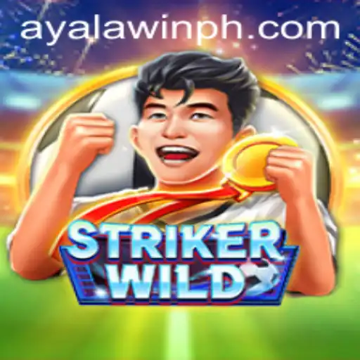 Explore the Exciting World of StrikerWILD: Ayalawin's Challenge