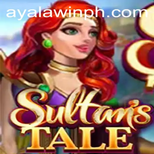 Discover the Enchanting World of Sultanstale and the Mystery of Ayalawin