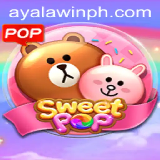 Discovering the World of SweetPOP: A Brief Guide with Ayalawin