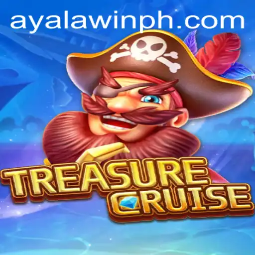 Unveiling TREASURECRUISE: The Ultimate Quest with Ayalawin