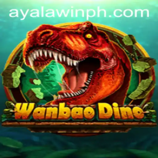 Exploring WanBaoDino: Ayalawin's New Gaming Phenomenon