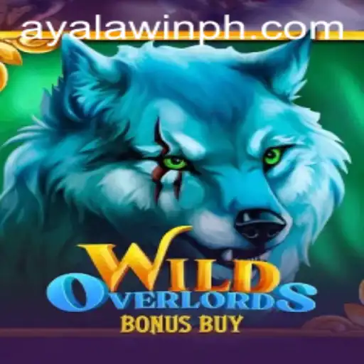 Unveiling WildOverlordsBonusBuy: Ayalawin's Latest Gaming Sensation