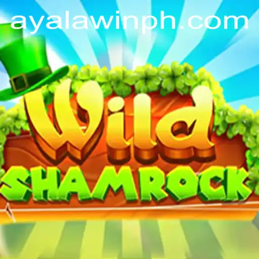WildShamrock: Dive into the Enchanting World of Ayalawin