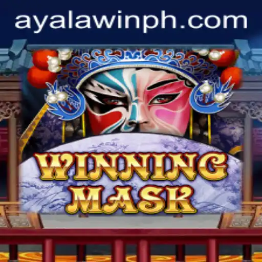 Exploring the Intricacies of WinningMask: The Ultimate Strategy Game
