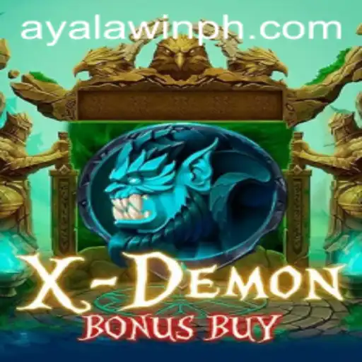 Exploring the Thrilling World of XDemonBonusBuy and Ayalawin