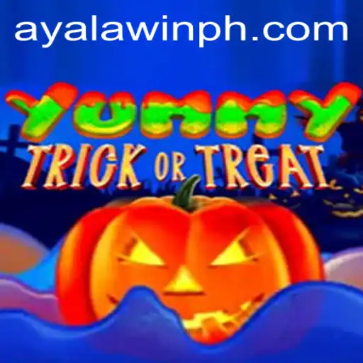 Dive into the Enchanting World of YummyTrickorTreat with Ayalawin