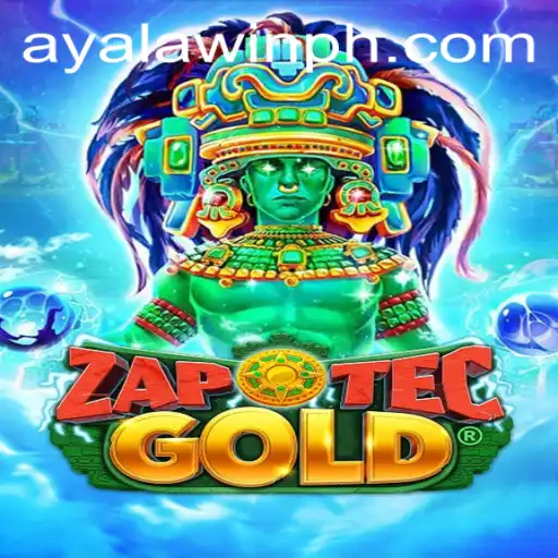 Explore the Mystical World of ZapOtecGold: Ayalawin Awaits